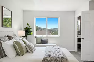 1546 Secrest Ct, Golden, CO 80401 - Photo 19