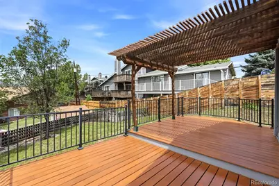 1546 Secrest Court, Golden, CO 80401 - Photo 31
