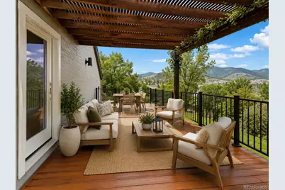 1546 Secrest Court, Golden, CO 80401 - Photo 29