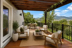 1546 Secrest Ct, Golden, CO 80401 - Photo 29