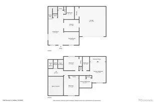 1546 Secrest Ct, Golden, CO 80401 - Photo 43