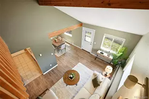 1546 Secrest Ct, Golden, CO 80401 - Photo 15
