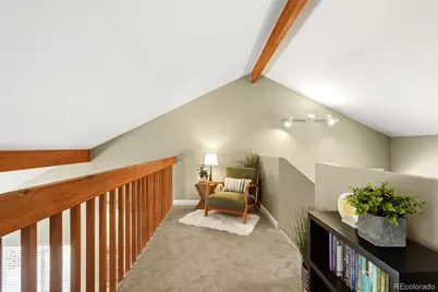 1546 Secrest Court, Golden, CO 80401 - Photo 13