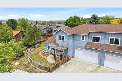 1546 Secrest Court, Golden, CO 80401 - Photo 39