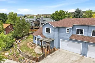 1546 Secrest Ct, Golden, CO 80401 - Photo 39