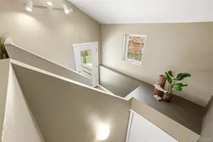 1546 Secrest Ct, Golden, CO 80401 - Photo 27