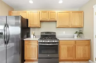 1546 Secrest Ct, Golden, CO 80401 - Photo 11