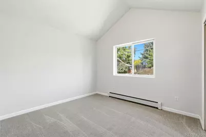1546 Secrest Court, Golden, CO 80401 - Photo 25
