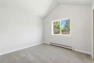 1546 Secrest Ct, Golden, CO 80401 - Photo 25