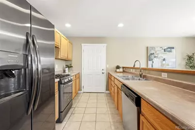 1546 Secrest Court, Golden, CO 80401 - Photo 9