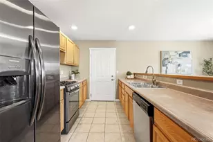 1546 Secrest Ct, Golden, CO 80401 - Photo 9