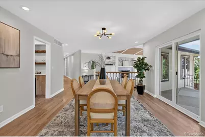 2295 S Beeler Way, Denver, CO 80231 - Photo 11