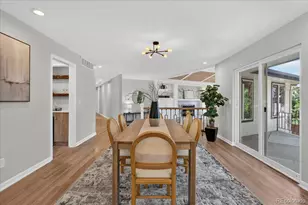 2295 S Beeler Way, Denver, CO 80231 - Photo 11