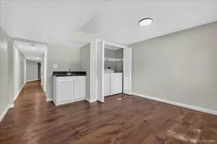 2295 S Beeler Way, Denver, CO 80231 - Photo 39