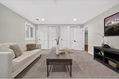2295 S Beeler Way, Denver, CO 80231 - Photo 37