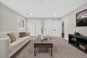 2295 S Beeler Way, Denver, CO 80231 - Photo 37