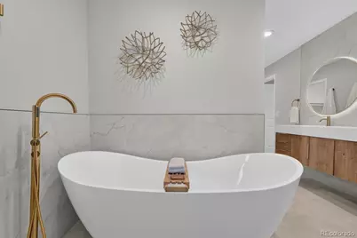 2295 S Beeler Way, Denver, CO 80231 - Photo 33