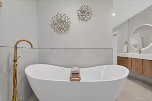 2295 S Beeler Way, Denver, CO 80231 - Photo 33