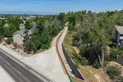 2295 S Beeler Way, Denver, CO 80231 - Photo 49