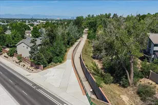 2295 S Beeler Way, Denver, CO 80231 - Photo 49