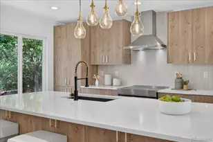 2295 S Beeler Way, Denver, CO 80231 - Photo 15