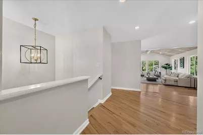 2295 S Beeler Way, Denver, CO 80231 - Photo 5