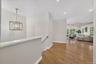 2295 S Beeler Way, Denver, CO 80231 - Photo 5