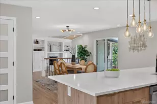 2295 S Beeler Way, Denver, CO 80231 - Photo 21
