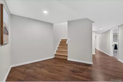 2295 S Beeler Way, Denver, CO 80231 - Photo 35