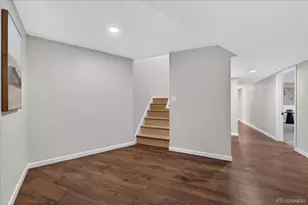 2295 S Beeler Way, Denver, CO 80231 - Photo 35