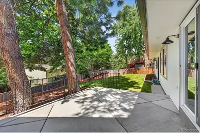 2295 S Beeler Way, Denver, CO 80231 - Photo 43