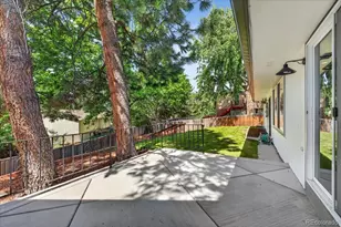 2295 S Beeler Way, Denver, CO 80231 - Photo 43
