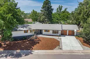 2295 S Beeler Way, Denver, CO 80231 - Photo 47