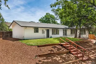 2295 S Beeler Way, Denver, CO 80231 - Photo 45