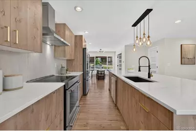 2295 S Beeler Way, Denver, CO 80231 - Photo 19