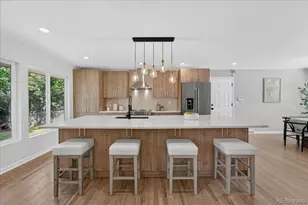 2295 S Beeler Way, Denver, CO 80231 - Photo 13