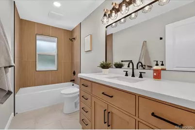 2295 S Beeler Way, Denver, CO 80231 - Photo 25