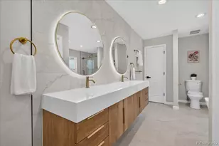 2295 S Beeler Way, Denver, CO 80231 - Photo 31