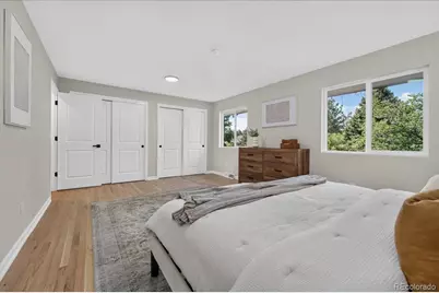 2295 S Beeler Way, Denver, CO 80231 - Photo 27