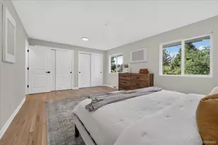 2295 S Beeler Way, Denver, CO 80231 - Photo 27