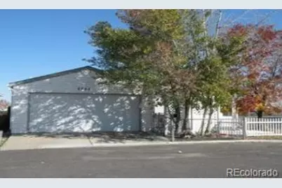8362 Monroe Circle, Denver, CO 80229 - Photo 1