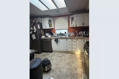 8362 Monroe Circle, Denver, CO 80229 - Photo 3