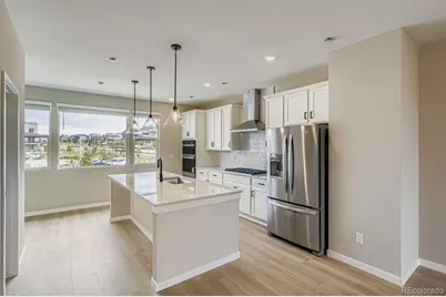 8406 Mount Ouray Road, Littleton, CO 80125 - Photo 11