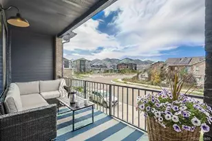 8406 Mount Ouray Rd, Littleton, CO 80125 - Photo 17