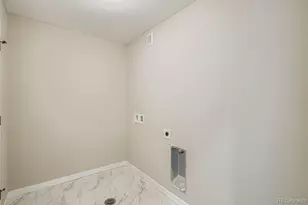 8406 Mount Ouray Rd, Littleton, CO 80125 - Photo 27