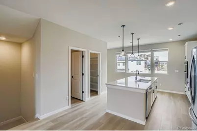 8406 Mount Ouray Road, Littleton, CO 80125 - Photo 13