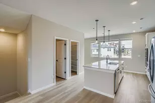 8406 Mount Ouray Rd, Littleton, CO 80125 - Photo 13