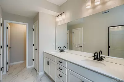 8406 Mount Ouray Road, Littleton, CO 80125 - Photo 23