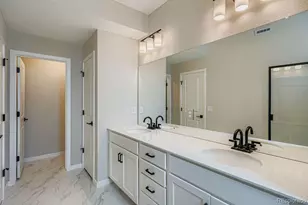 8406 Mount Ouray Rd, Littleton, CO 80125 - Photo 23