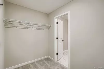 8406 Mount Ouray Road, Littleton, CO 80125 - Photo 21